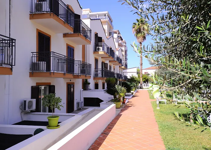 Casena Dei Colli, Sure Hotel Collection By Best Western